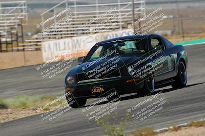 media/May-07-2022-Cobra Owners Club of America (Sat) [[e681d2ddb7]]/Red/Session 1 (Turn 4)/